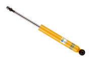 24-243995 BILSTEIN tlmič pérovania 24-243995 BILSTEIN