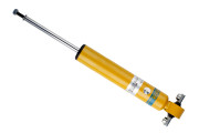 24-252126 BILSTEIN tlmič pérovania 24-252126 BILSTEIN