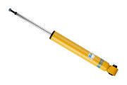 24-263443 BILSTEIN tlmič pérovania 24-263443 BILSTEIN