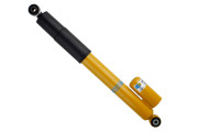 25-329445 Tlumič pérování BILSTEIN - B6 Serienersatz (DampMatic®) BILSTEIN