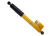 25-334357 Tlumič pérování BILSTEIN - B6 Serienersatz (DampMatic®) BILSTEIN