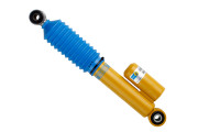 25-336078 Tlumič pérování BILSTEIN - B6 Serienersatz (DampMatic®) BILSTEIN