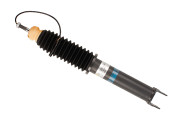 26-118260 Tlumič pérování BILSTEIN - B6 Hochleistungsdämpfer (DampTronic®) BILSTEIN