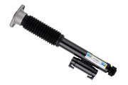 26-262901 Tlumič pérování BILSTEIN - B4 Serienersatz (DampTronic®) BILSTEIN
