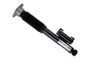 26-288932 Tlumič pérování BILSTEIN - B4 Serienersatz (DampTronic®) BILSTEIN