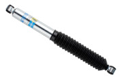 33-151670 Tlumič pérování BILSTEIN - B8 5100 BILSTEIN