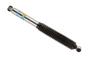 33-236957 Tlumič pérování BILSTEIN - B8 5100 BILSTEIN