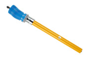 34-003343 Tlumič pérování BILSTEIN - B8 Hochleistungsdämpfer Plus BILSTEIN