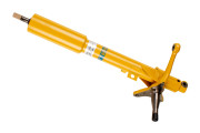 35-003885 Tlumič pérování BILSTEIN - B6 Hochleistungsdämpfer BILSTEIN