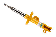 35-140207 Tlumič pérování BILSTEIN - B6 Hochleistungsdämpfer BILSTEIN