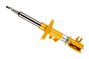 35-140214 Tlumič pérování BILSTEIN - B6 Hochleistungsdämpfer BILSTEIN