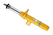 35-264606 Tlumič pérování BILSTEIN - B8 Hochleistungsdämpfer Plus BILSTEIN