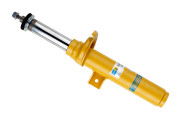 35-264613 Tlumič pérování BILSTEIN - B8 Hochleistungsdämpfer Plus BILSTEIN