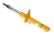 35-273806 Tlumič pérování BILSTEIN - B6 Hochleistungsdämpfer BILSTEIN