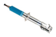 35-604525 Tlumič pérování BILSTEIN - MOTORSPORT BILSTEIN