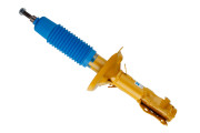 35-043959 BILSTEIN tlmič pérovania 35-043959 BILSTEIN