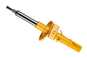 35-052180 BILSTEIN tlmič pérovania 35-052180 BILSTEIN