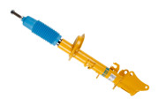 35-100324 BILSTEIN tlmič pérovania 35-100324 BILSTEIN