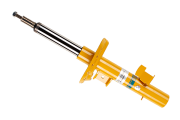 35-223634 BILSTEIN tlmič pérovania 35-223634 BILSTEIN