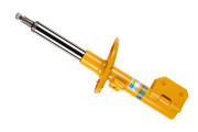 35-243984 BILSTEIN tlmič pérovania 35-243984 BILSTEIN