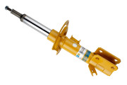 35-252108 BILSTEIN tlmič pérovania 35-252108 BILSTEIN