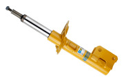 35-252115 BILSTEIN tlmič pérovania 35-252115 BILSTEIN