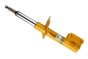 35-264668 BILSTEIN tlmič pérovania 35-264668 BILSTEIN