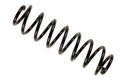 36-200108 Pružina podvozku BILSTEIN - B3 Serienersatz (Federn) BILSTEIN