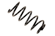 36-215270 Pružina podvozku BILSTEIN - B3 Serienersatz (Federn) BILSTEIN