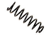 36-225378 Pružina podvozku BILSTEIN - B3 Serienersatz (Federn) BILSTEIN