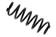 36-252664 Pružina podvozku BILSTEIN - B3 Serienersatz (Federn) BILSTEIN