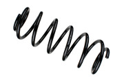 36-262939 Pružina podvozku BILSTEIN - B3 Serienersatz (Federn) BILSTEIN
