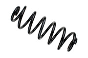 36-266036 Pružina podvozku BILSTEIN - B3 Serienersatz (Federn) BILSTEIN