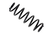 36-266159 Pružina podvozku BILSTEIN - B3 Serienersatz (Federn) BILSTEIN
