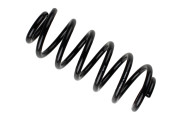 36-266432 Pružina podvozku BILSTEIN - B3 Serienersatz (Federn) BILSTEIN