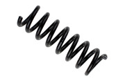 36-277193 Pružina podvozku BILSTEIN - B3 Serienersatz (Federn) BILSTEIN