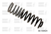 36-130924 BILSTEIN prużina podvozku 36-130924 BILSTEIN