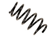 37-161781 Pružina podvozku BILSTEIN - B3 Serienersatz (Federn) BILSTEIN