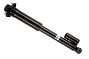 44-139872 Tlumič pérování BILSTEIN - B4 Serienersatz (DampTronic®) BILSTEIN