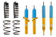 46-180490 Sada dilu vinutych pruzin k odpruzeni BILSTEIN - B12 Pro-Kit BILSTEIN