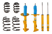 46-180957 Sada dilu vinutych pruzin k odpruzeni BILSTEIN - B12 Pro-Kit BILSTEIN