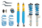 48-135238 BILSTEIN sada prużín a tlmičov 48-135238 BILSTEIN