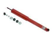 80-1997 Tlumič pérování CLASSIC KONI