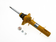 8710-1385SPORT Tlumič pérování SPORT KONI