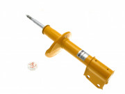 8710-1395SPORT Tlumič pérování SPORT KONI