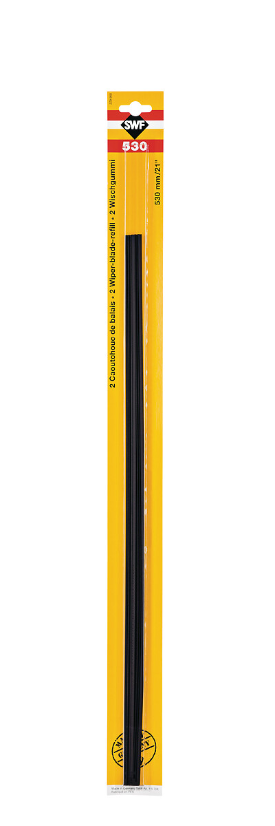 115708 SWF gumička stierača 115708 SWF