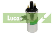 DLB102 nezařazený díl LUCAS ELECTRICAL