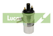 DLB402 nezařazený díl LUCAS ELECTRICAL