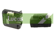 DLB705 nezařazený díl LUCAS ELECTRICAL