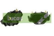 DLJ431 nezařazený díl LUCAS ELECTRICAL